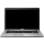 ASUS R752LX-T4063D i7-5500U/4GB/1TB/DVD GTX950 - 251859 - zdjęcie 3
